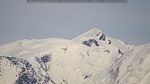 webcam-25-05-27_18-46.jpg
