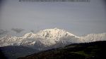 webcam-25-05-27_19-04.jpg
