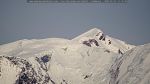 webcam-25-05-27_19-10.jpg