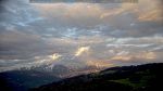webcam-25-05-27_20-46.jpg