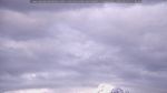 webcam-25-05-27_21-04.jpg