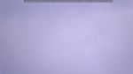 webcam-25-05-27_21-10.jpg