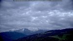 webcam-25-05-27_21-16.jpg