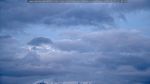 webcam-25-05-27_21-28.jpg