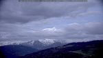 webcam-25-05-27_21-40.jpg
