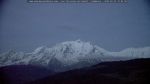 webcam-25-05-27_22-04.jpg