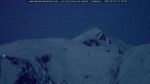 webcam-25-05-27_22-10.jpg