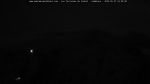 webcam-25-05-27_23-30.jpg