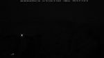 webcam-25-05-27_23-56.jpg