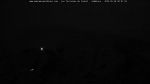 webcam-25-05-28_00-02.jpg