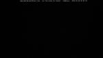 webcam-25-05-28_00-08.jpg