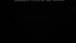 webcam-25-05-28_00-56.jpg