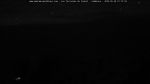 webcam-25-05-28_01-14.jpg