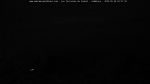 webcam-25-05-28_02-32.jpg