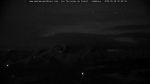 webcam-25-05-28_02-44.jpg