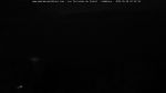 webcam-25-05-28_02-56.jpg