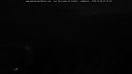 webcam-25-05-28_03-20.jpg