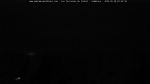 webcam-25-05-28_03-44.jpg