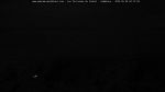 webcam-25-05-28_04-14.jpg