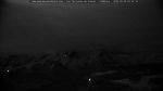 webcam-25-05-28_04-26.jpg