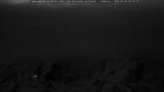 webcam-25-05-28_04-38.jpg