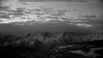 webcam-25-05-28_04-50.jpg