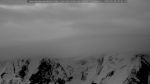 webcam-25-05-28_05-02.jpg