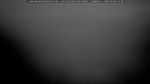 webcam-25-05-28_05-08.jpg