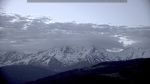 webcam-25-05-28_05-14.jpg