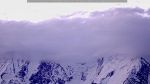webcam-25-05-28_05-26.jpg