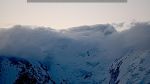 webcam-25-05-28_05-44.jpg