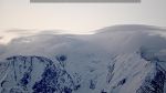 webcam-25-05-28_05-50.jpg