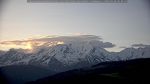webcam-25-05-28_06-08.jpg