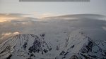 webcam-25-05-28_06-20.jpg