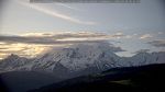 webcam-25-05-28_06-32.jpg