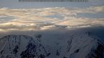 webcam-25-05-28_06-44.jpg