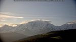 webcam-25-05-28_06-56.jpg