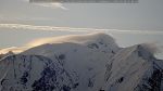 webcam-25-05-28_07-08.jpg