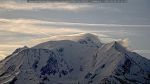 webcam-25-05-28_07-14.jpg