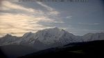 webcam-25-05-28_07-20.jpg