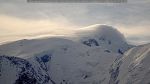 webcam-25-05-28_07-26.jpg