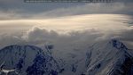 webcam-25-05-28_09-14.jpg