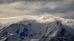webcam-25-05-28_09-20.jpg