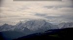 webcam-25-05-28_09-26.jpg