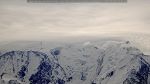 webcam-25-05-28_10-56.jpg