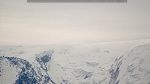 webcam-25-05-28_11-14.jpg