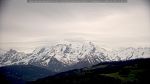 webcam-25-05-28_12-26.jpg