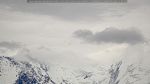 webcam-25-05-28_13-20.jpg