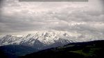 webcam-25-05-28_13-44.jpg