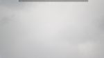 webcam-25-05-28_14-02.jpg